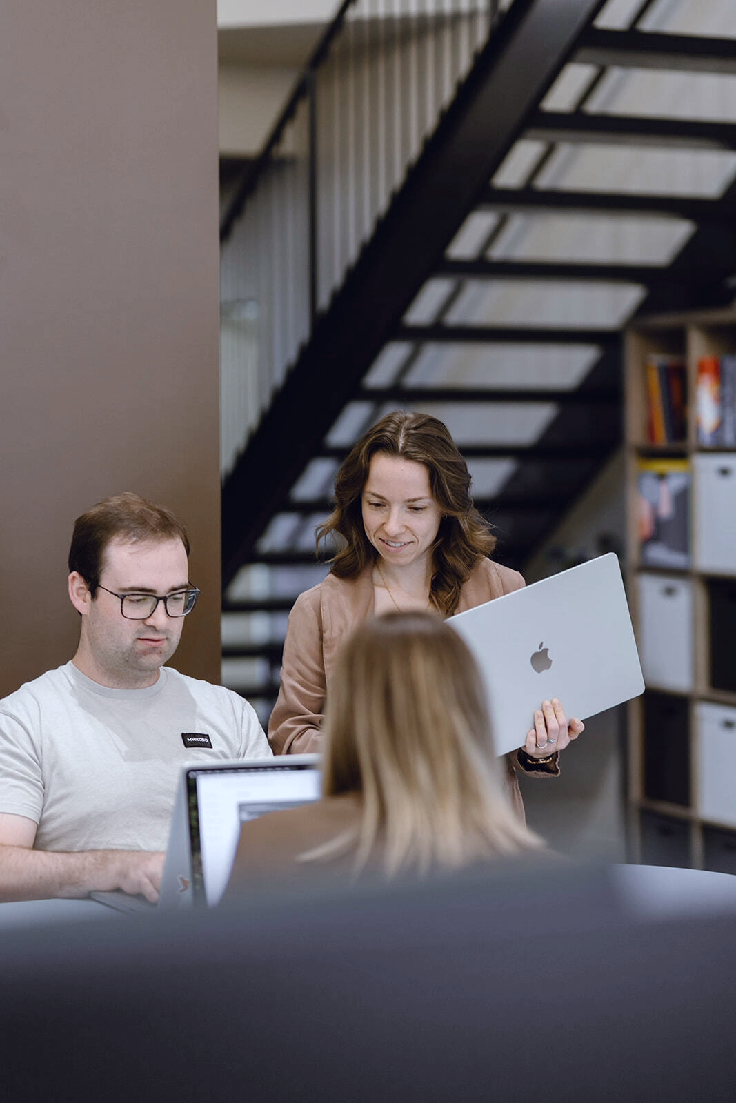 Nexapp 250626_arianne_nantel_gagnon_photographe9