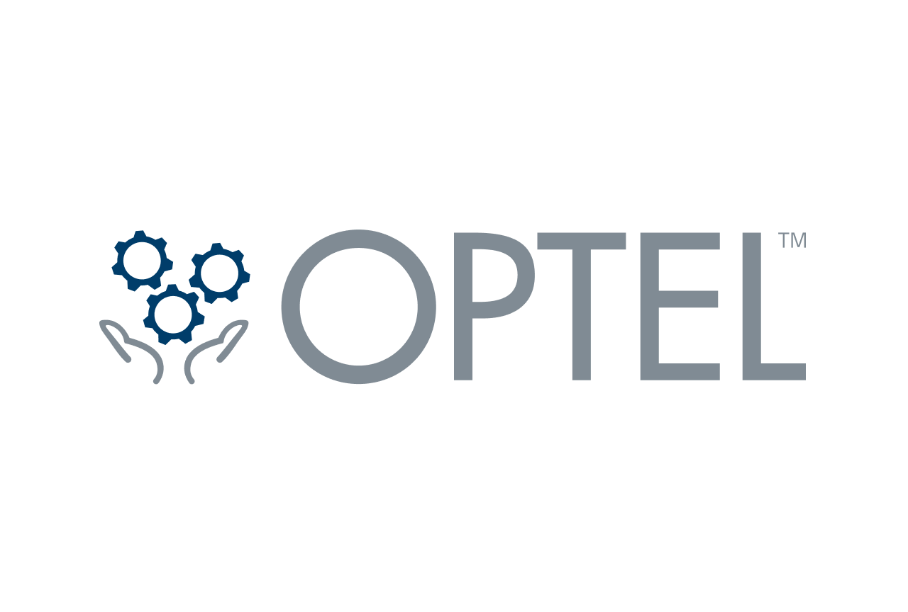 Optel