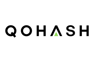 Quohash