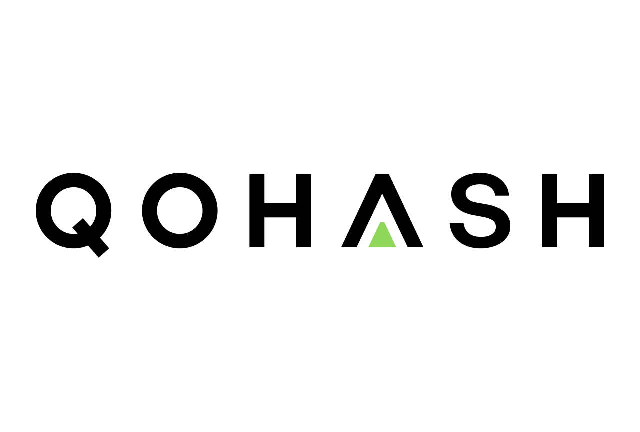 Quohash