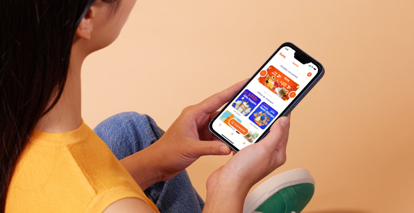 Sans titre (1400 x 720 px)-1-1