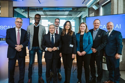 Scale_AI_SCALE_AI_announces_record_breaking_financing_round_with