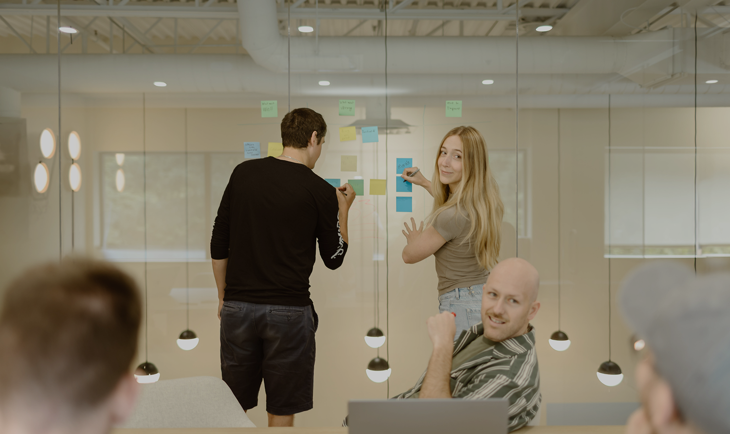 Screenshot 2025-04-09 at 2.12.41 PM 6 (1)