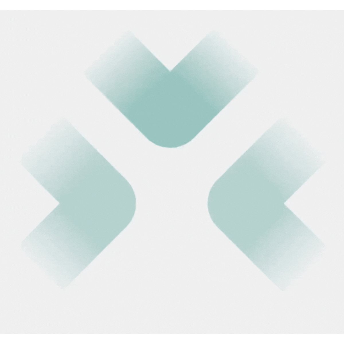 TEMPLATE médias sociaux Nexapp (1)