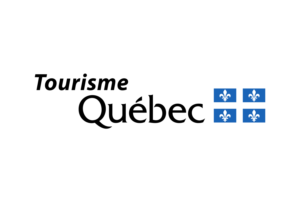 Tourismeqc