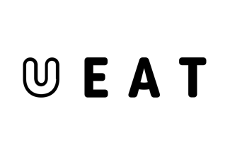 Ueat