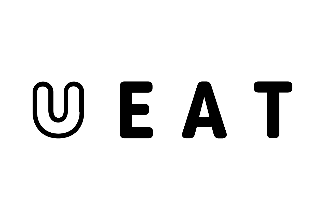 Ueat