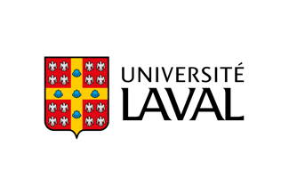 Ulaval