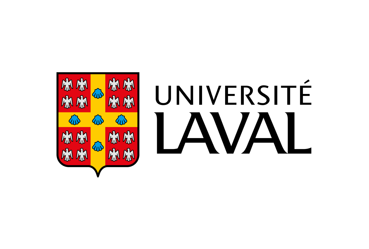 Ulaval