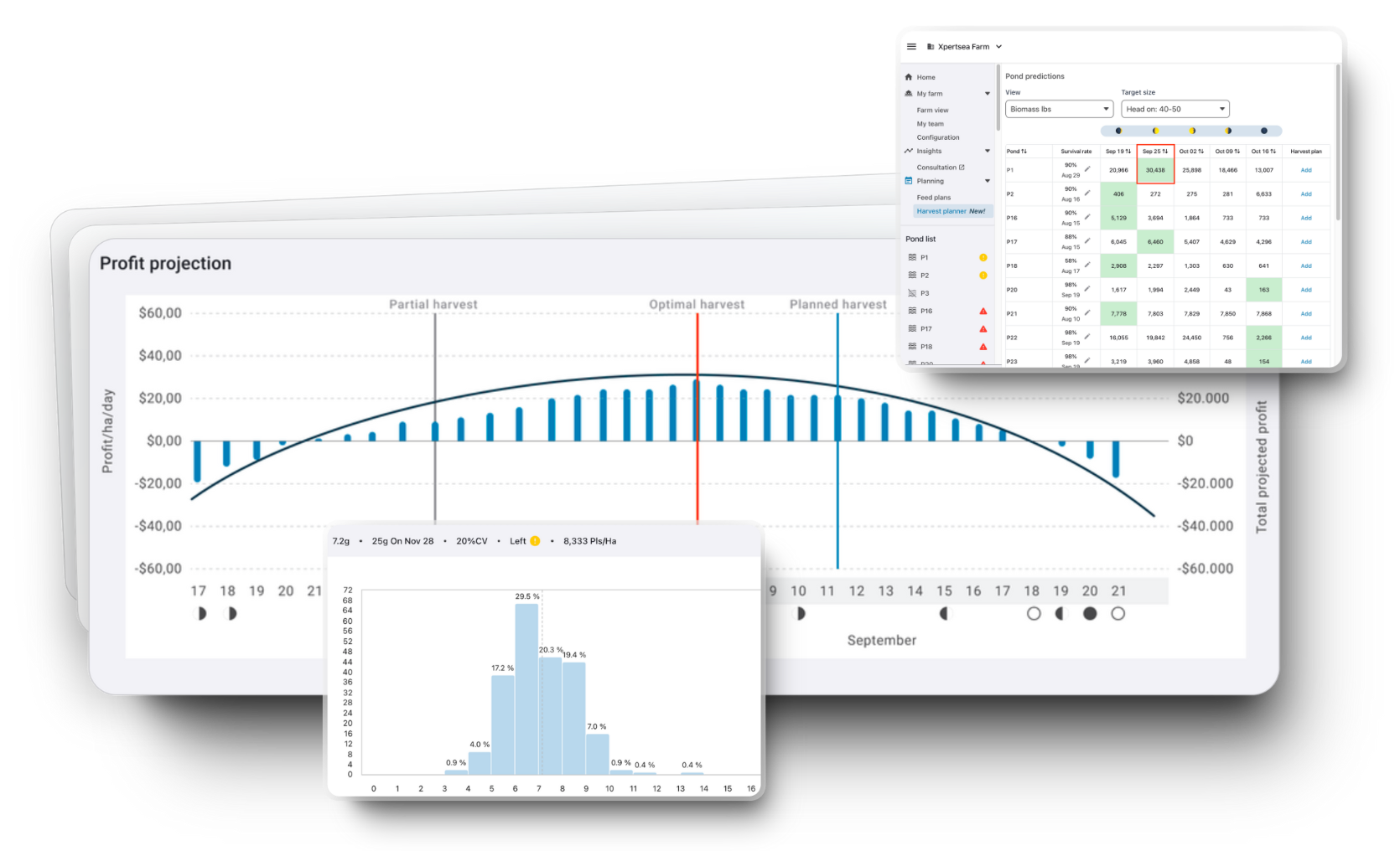 Use case fonctionnalités (6)-1-1
