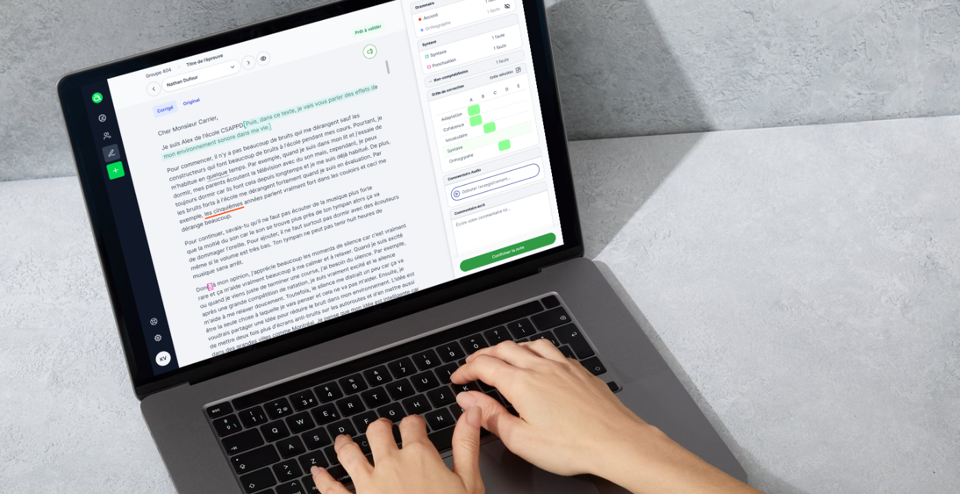 Use case full width image (1)-1