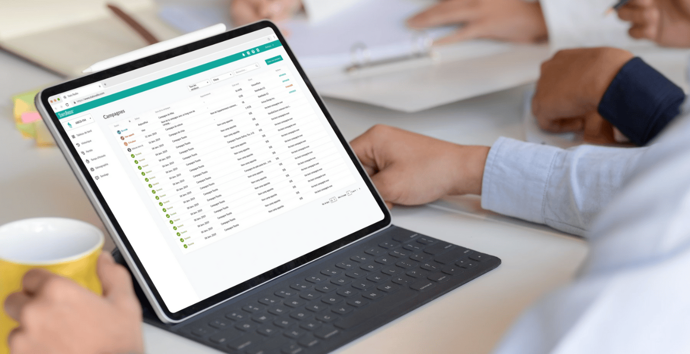 Use case full width image (1)