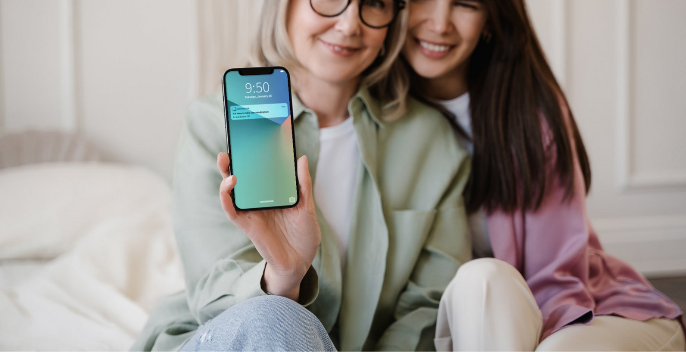 Use case full width image-1