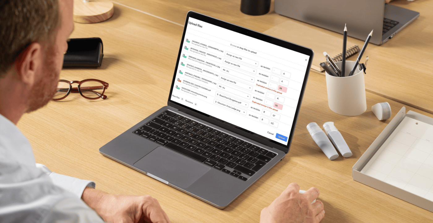 Use case full width image-Mar-20-2025-02-14-30-9479-PM