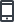Vector (4)