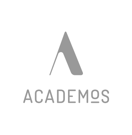 academos