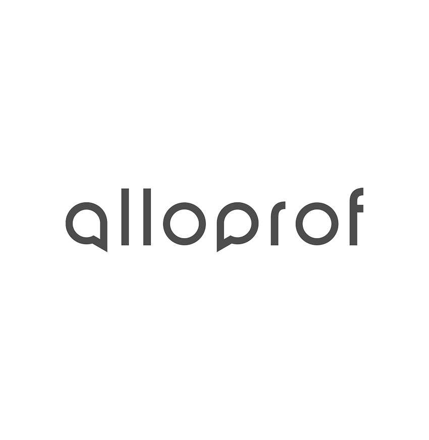 alloprof