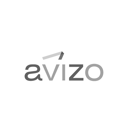 avizo