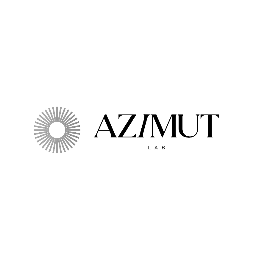 azimut