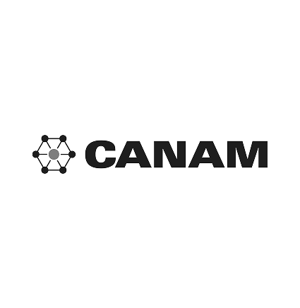 canam