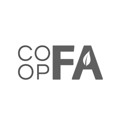 coopfa