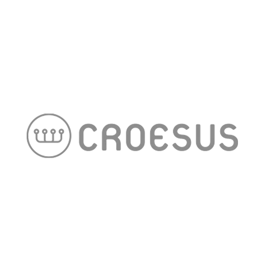 croesus