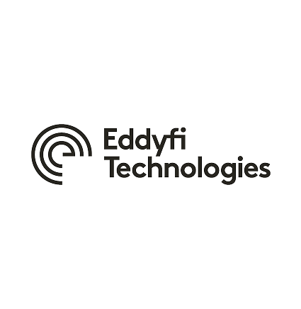 eddyfi