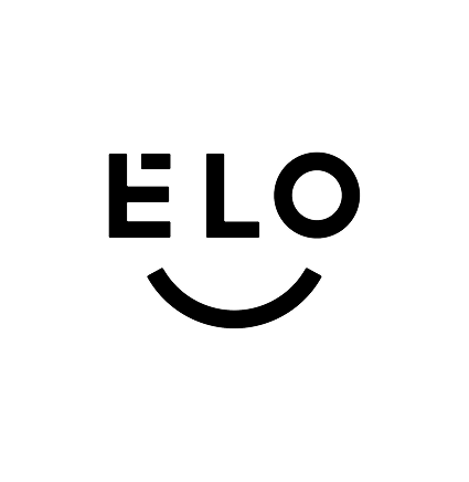 elo