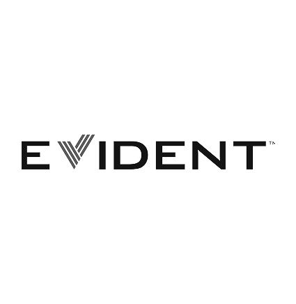 evident-1