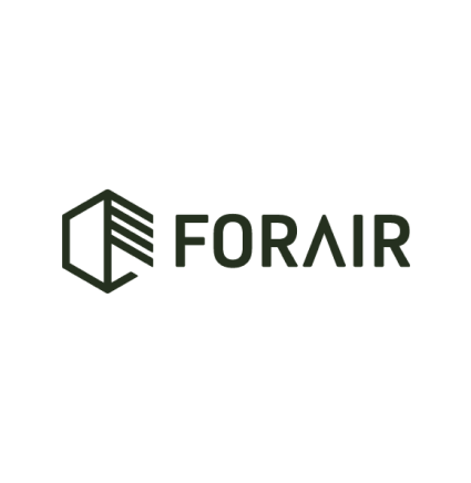 forair