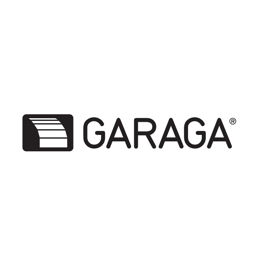 garaga
