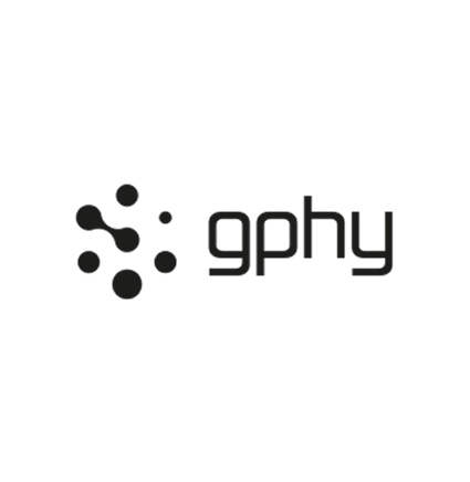 gphy