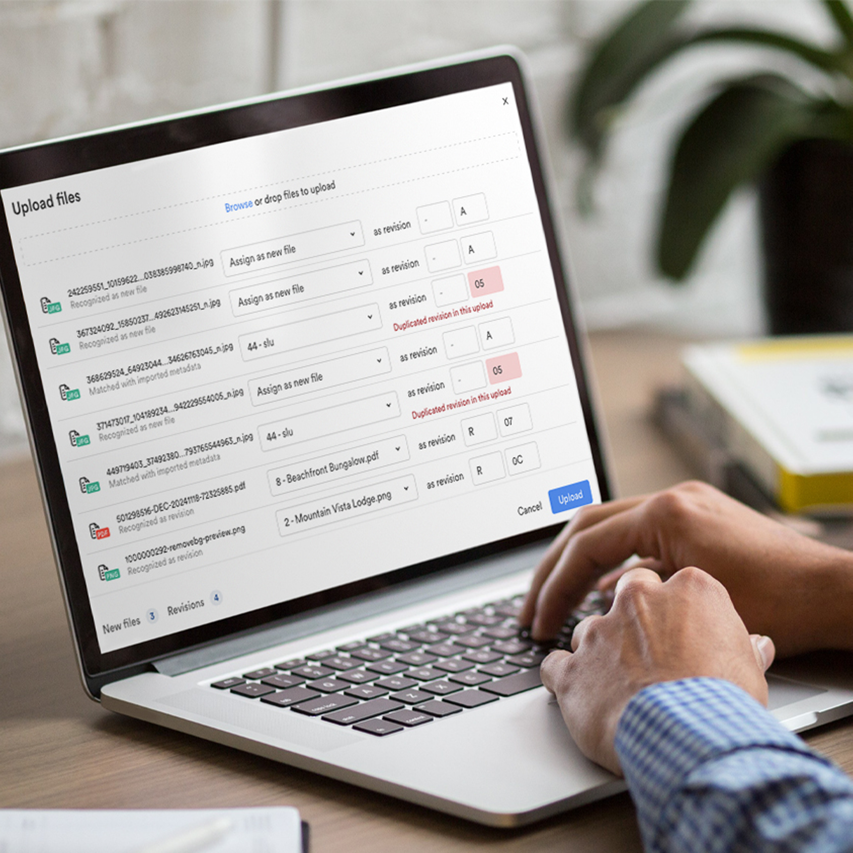 image principale (2)-1-1