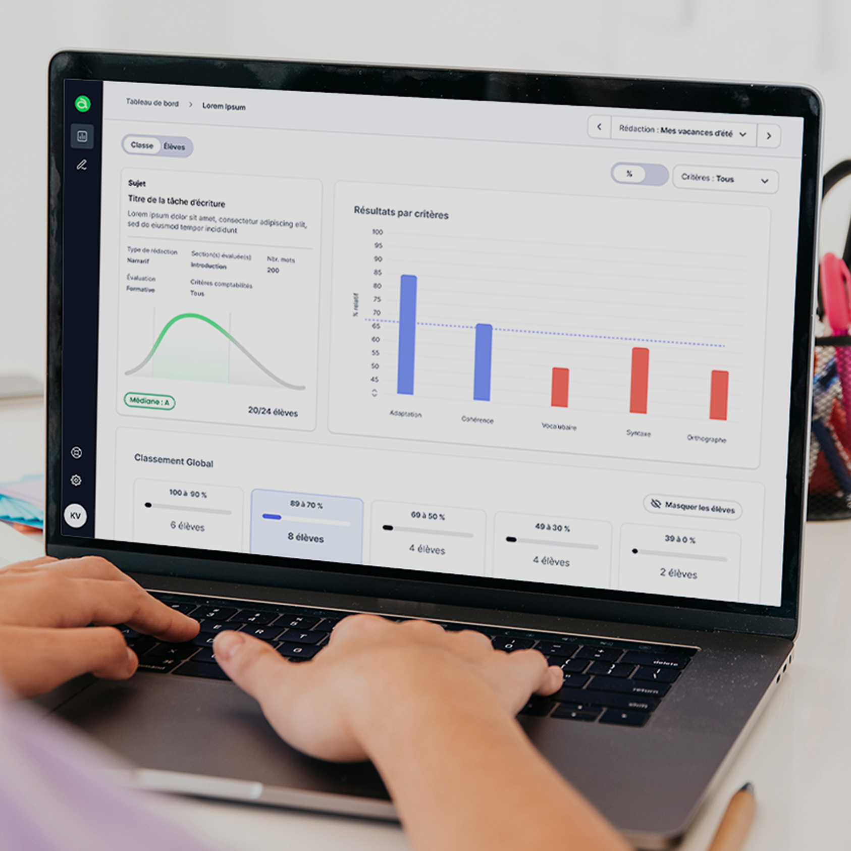 image principale-3-1