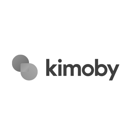 kimoby
