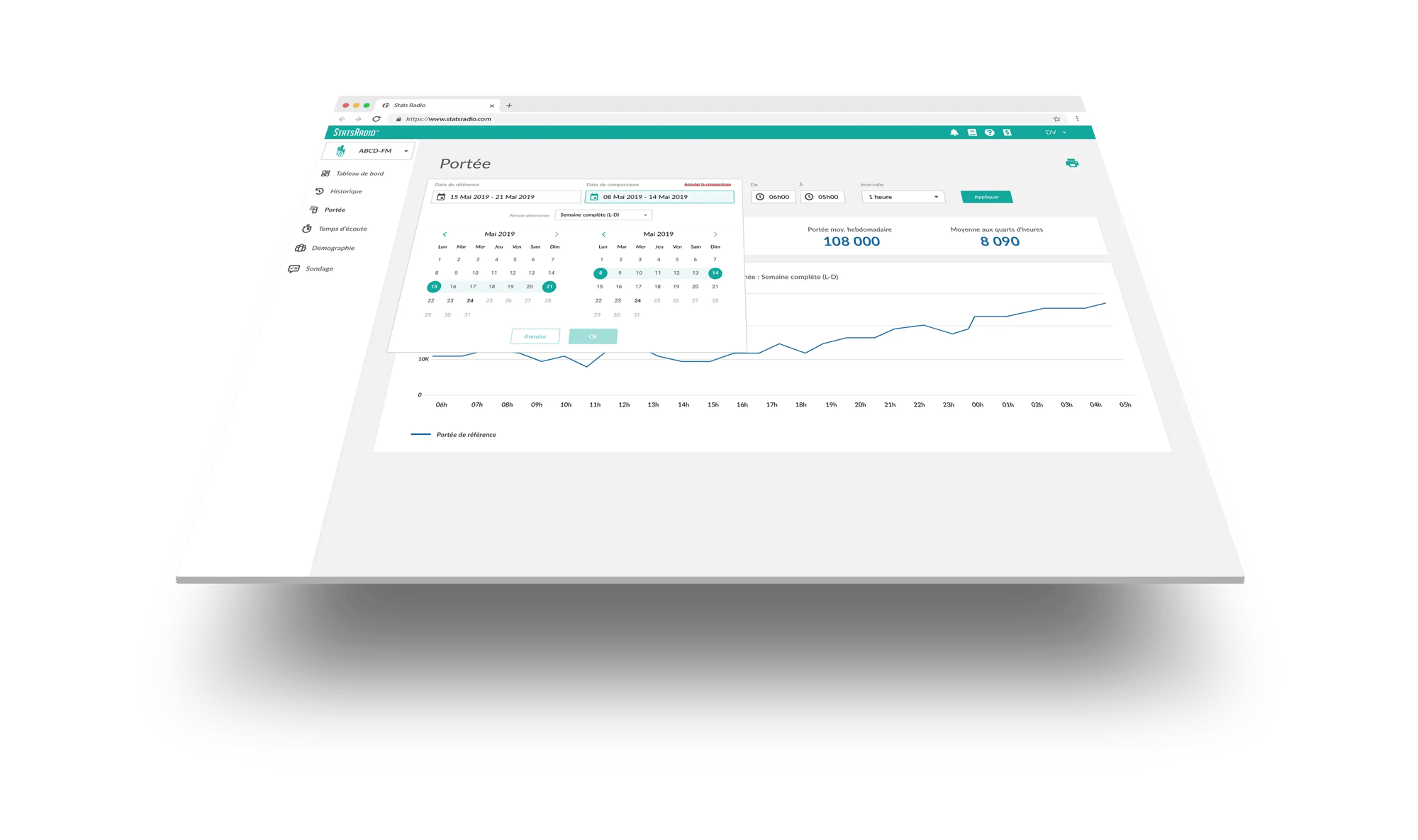 mandate_mockup_graph-e2aa8e5eaec8f42cc422abc870c8ee2e