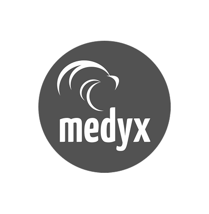 medyx