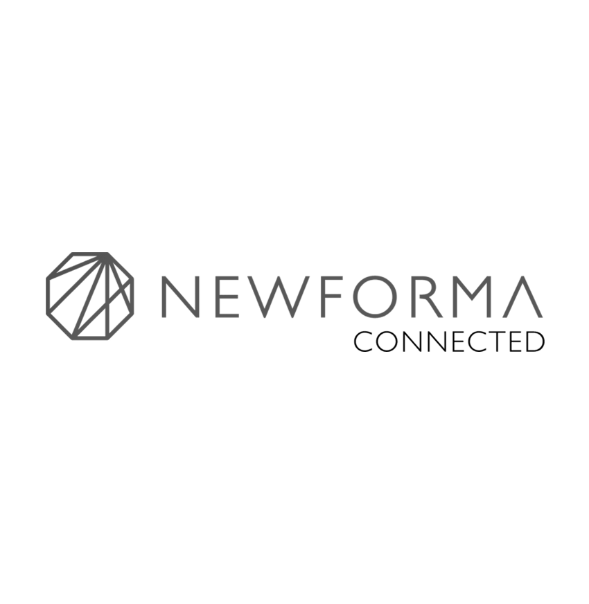 newforma