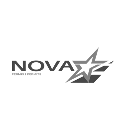 nova