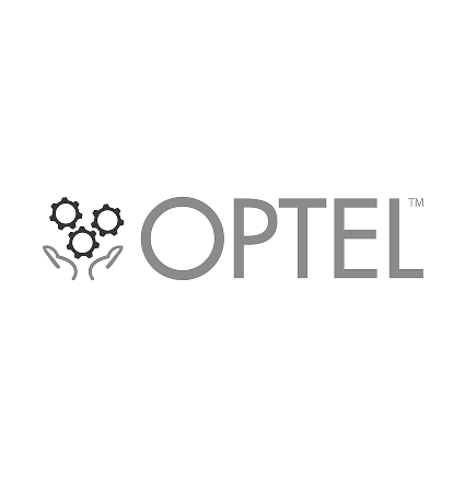 optel-1