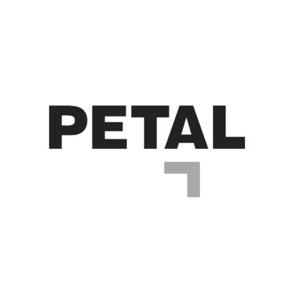 petal