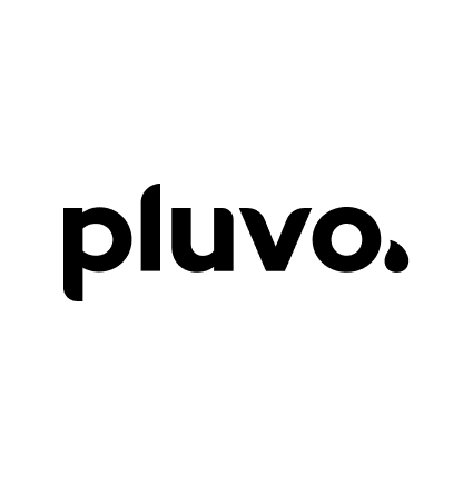 pluvo