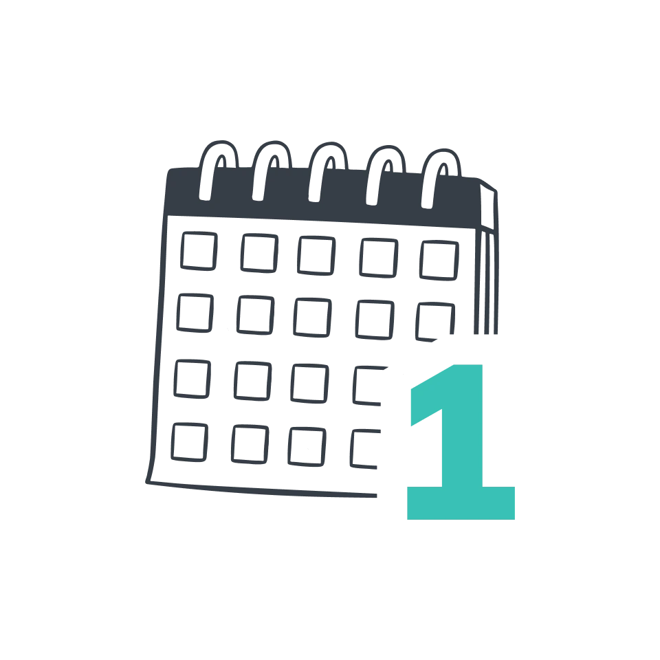 productSprint_calendar1