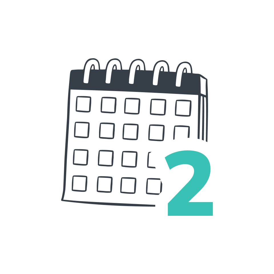 productSprint_calendar2