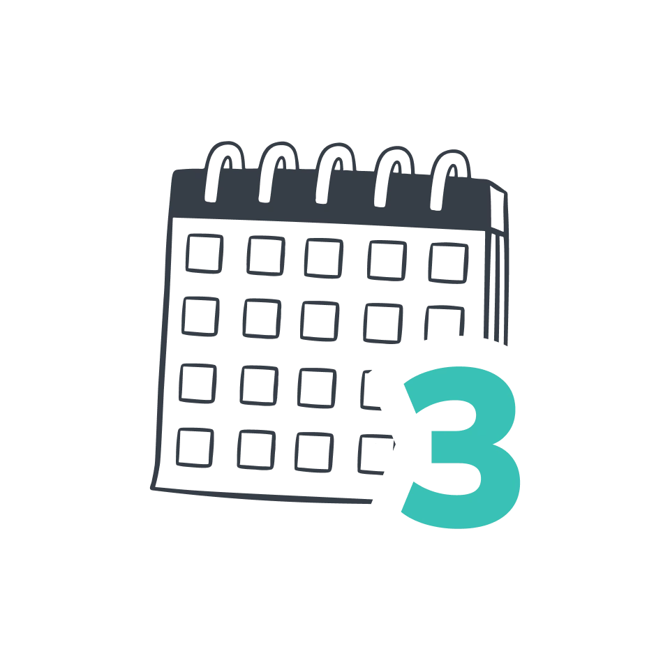 productSprint_calendar3