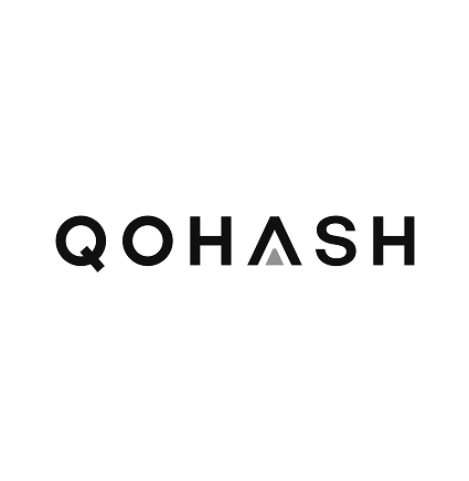 qohash