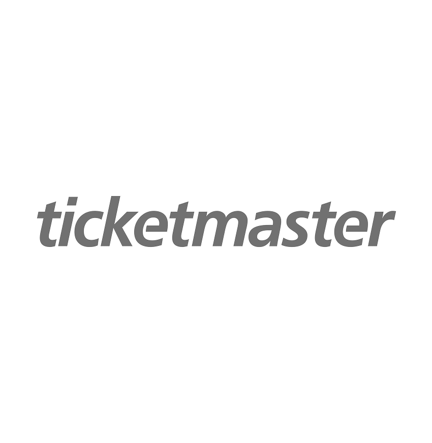 ticketmaster-1