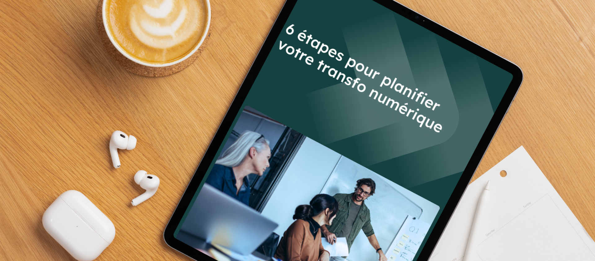 vignettes use case nouveau site (1)