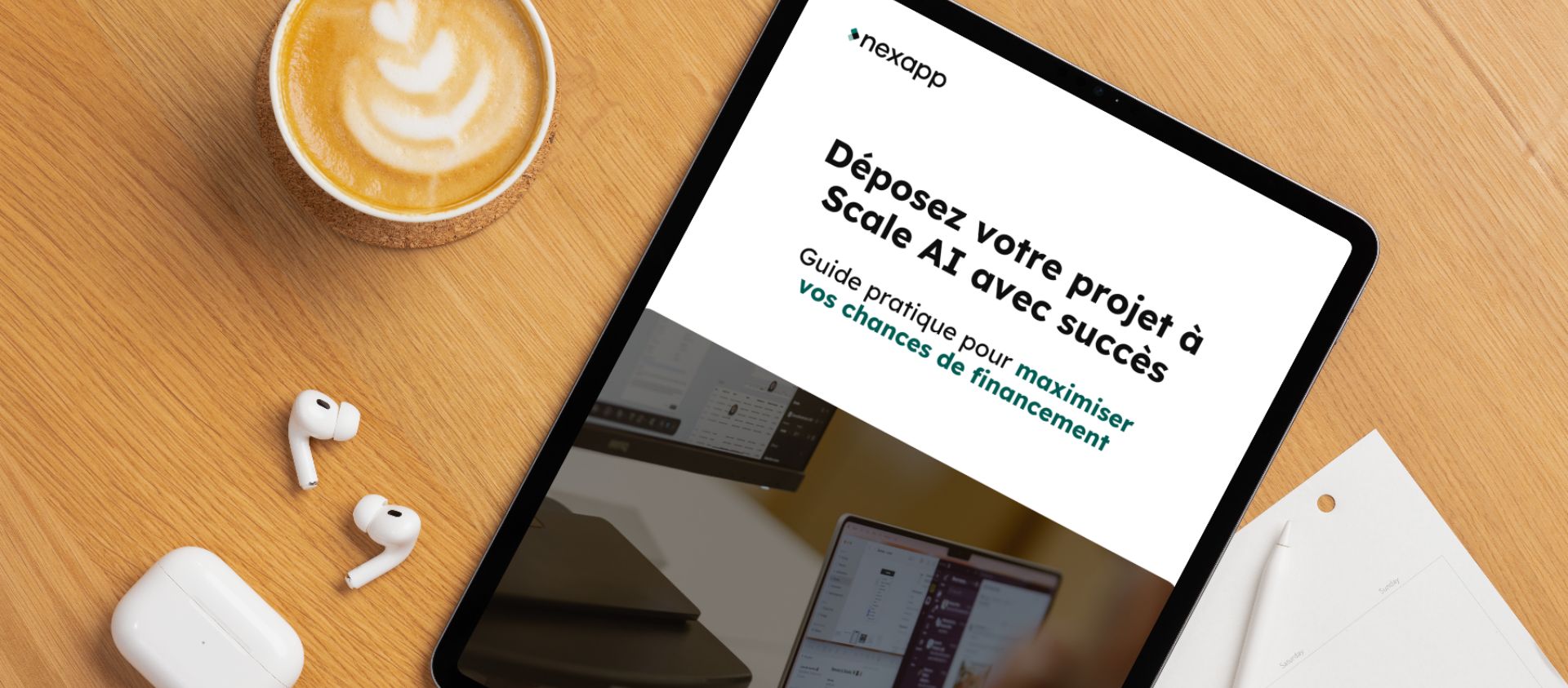 vignettes use case nouveau site (2)