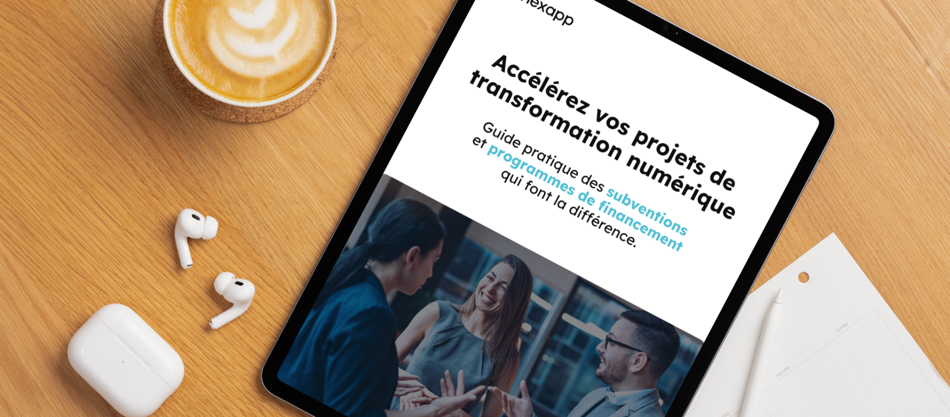 vignettes use case nouveau site-1